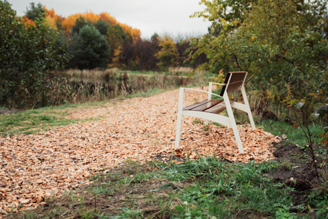 22 października odbyło się uroczyste otwarcie Logicor Serenity Park.